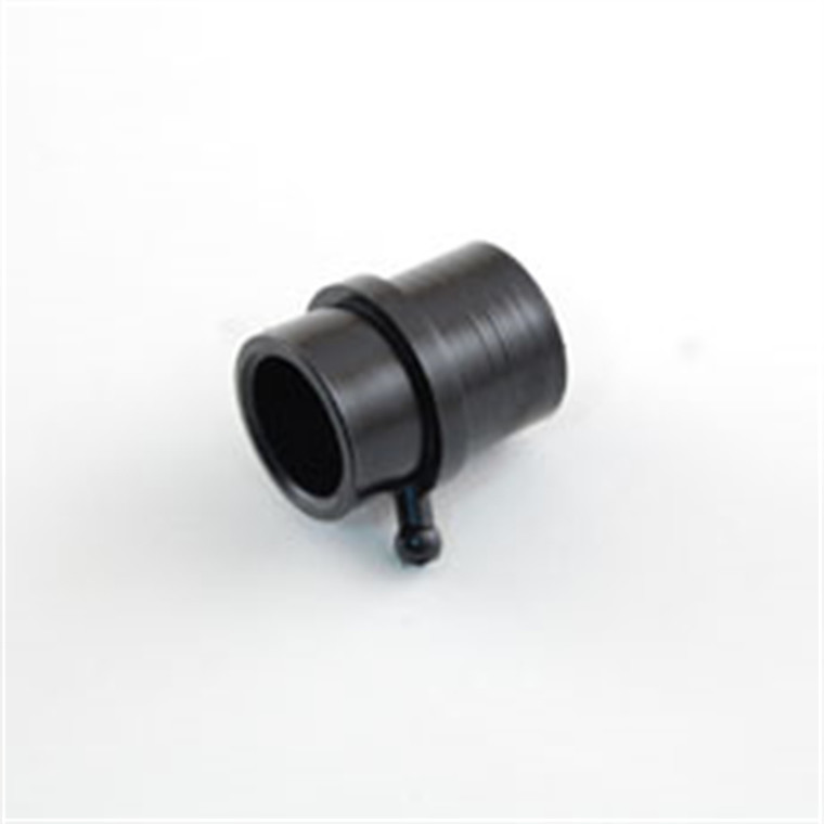 Genuine MTD  BEARING:FLANGE W/Z Part # 741-0990B