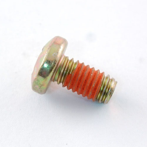 Genuine MTD  SCREW-PAN HEAD 5/1 Part # 710-1309