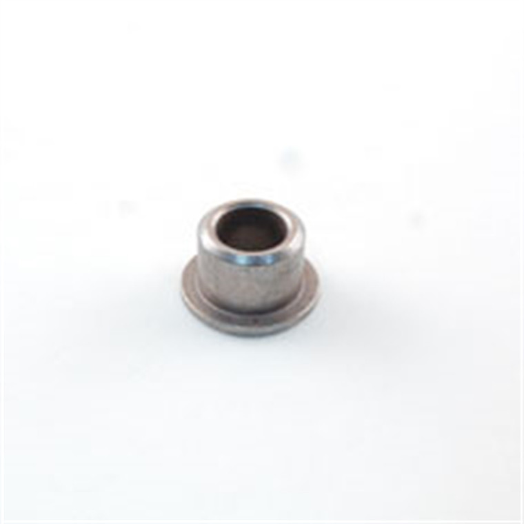 Genuine MTD  BEARING-FLANGE .50 Part # 741-0663