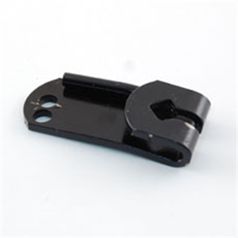 Genuine MTD  STEERING ARM Part # 983-0055-0637
