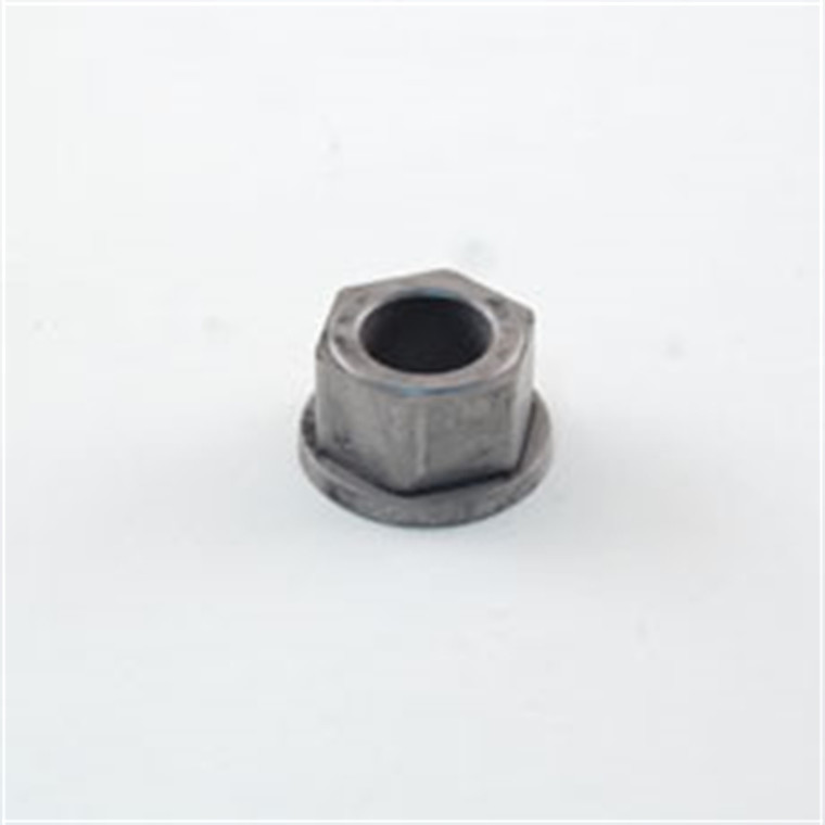 Genuine MTD  BEARING-HEX FLANGE Part # 741-1111