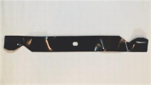 Genuine MTD  BLADE-38'MULCHING TR Part#  1910928001