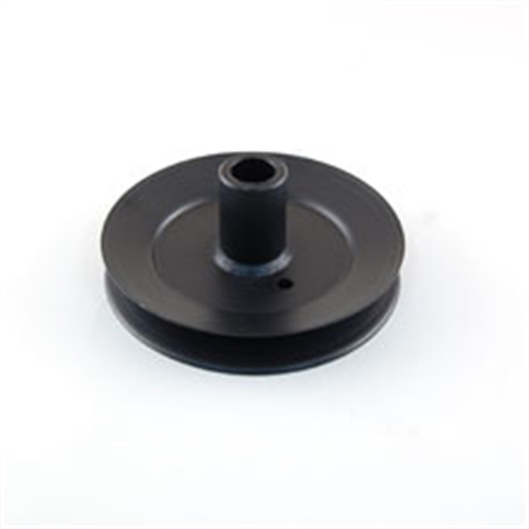 Genuine MTD  PULLEY Part#  756-0556