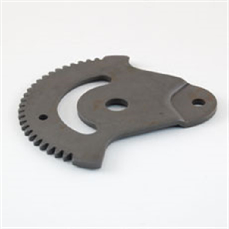 Genuine MTD  GEAR-SEGMENT STRG Part#  717-0943C
