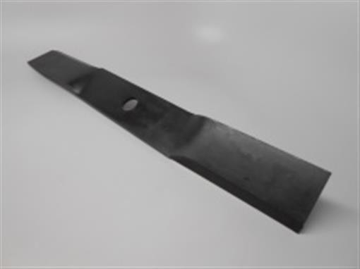 Genuine MTD  48' BLADE Part#  1765548