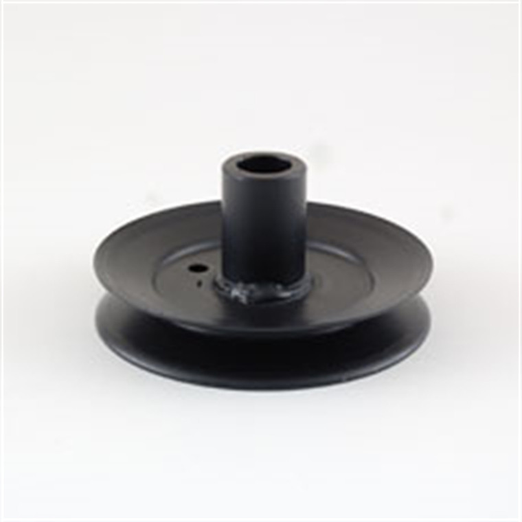 Genuine MTD  PULLEY Part#  756-0486
