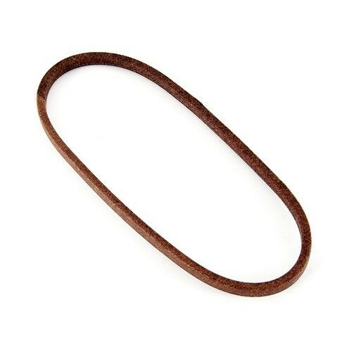 Genuine MTD  BELT-V 5L X 35.25 Part # 954-05040