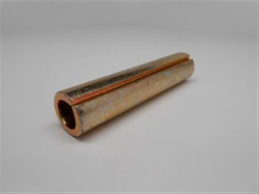 Genuine MTD  Part SPACER-WHEEL      . 750-3193