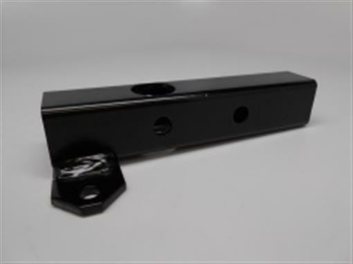 Genuine MTD  Part BRKT ASM-PIVOT 01008458