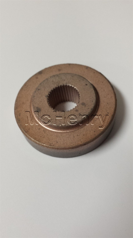 Genuine MTD  SPACER GEARBOX  Part# 791-182196