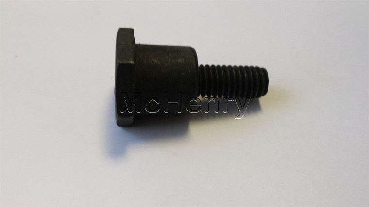 Genuine MTD  SCREW SHLDR 75  Part# 738-1173