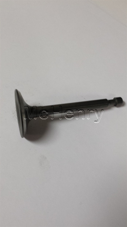 Genuine MTD  VALVE KIT  Part# 951-10647A