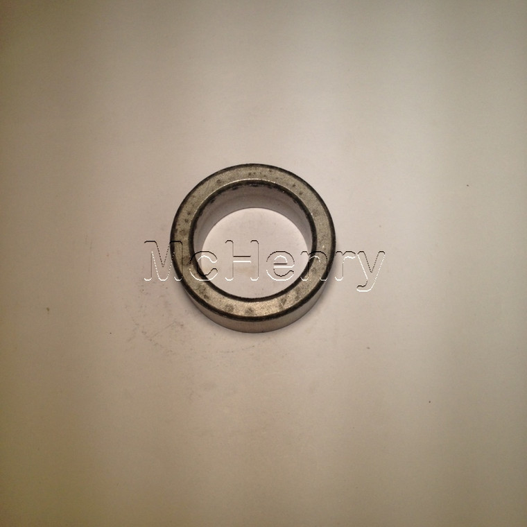 Genuine MTD  SPACER SLEEVE 25MM  Part# 750-04438A