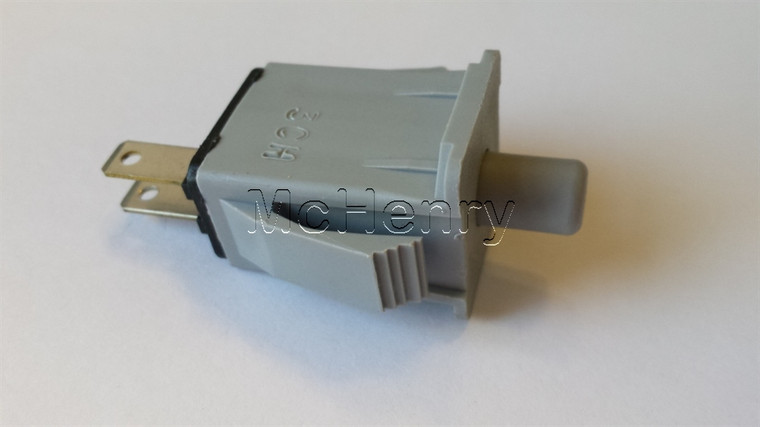 Genuine MTD  SWITCH PLUNGER NO  Part# 725-04807
