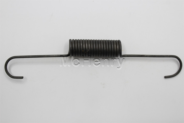 Genuine MTD  SPRING EXTENSION LT5 PTO  Part# 732-05376