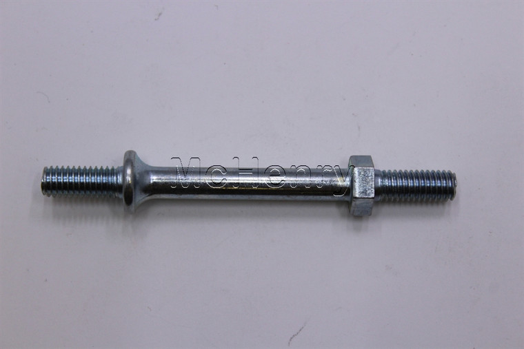 Genuine MTD  STUD ENGINE SHROUD M6  Part# 710-06208