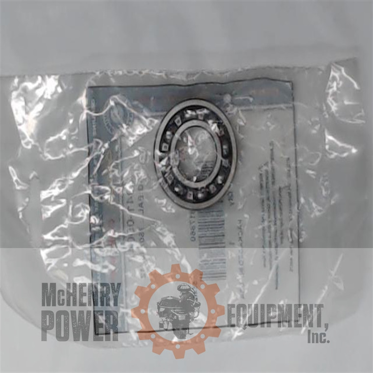Genuine MTD  BEARING BALL  Part# 941-05042