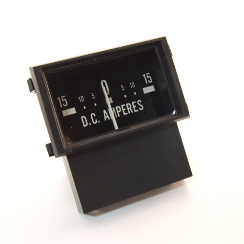 Genuine MTD  AMMETER  Part# 925-0925