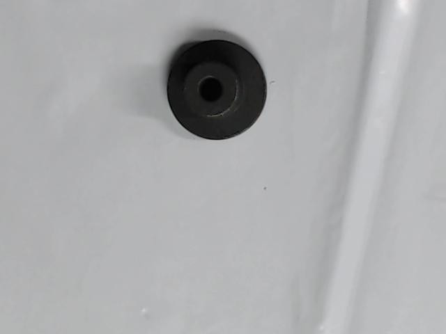 Genuine MTD  SPACER SHOULDER  Part# 738-05081