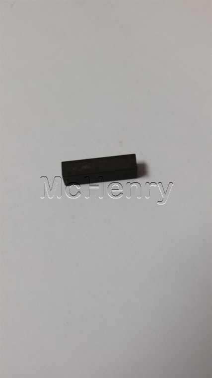 Genuine MTD KEY-SQ 3/16 X .75 Parts#  914-0122