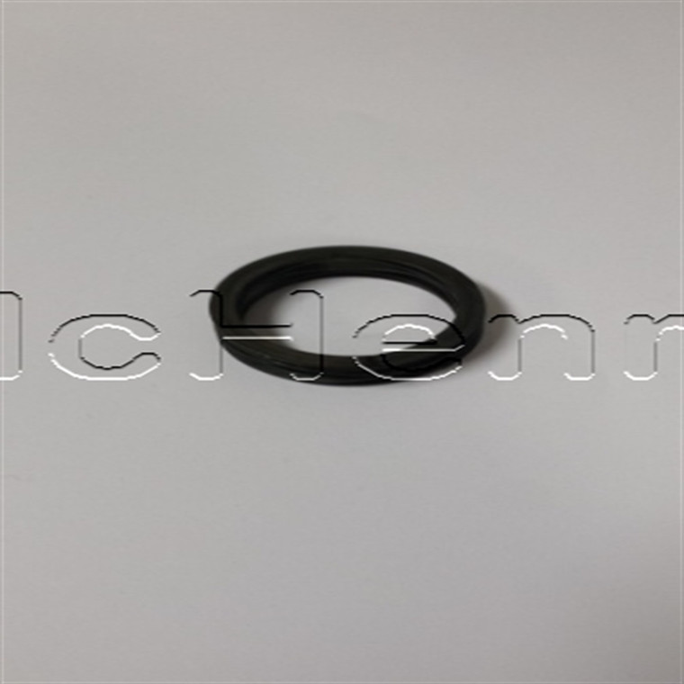 Genuine MTD  WASHER WAVE  Part# 736-05033A
