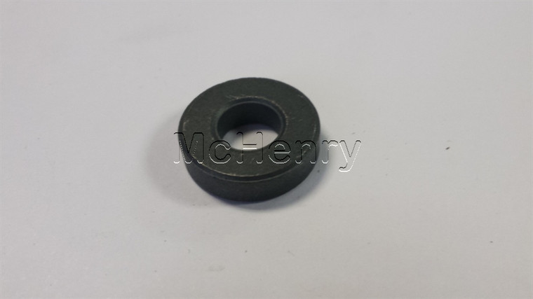 Genuine MTD  SPACER  Part# 750-06192A