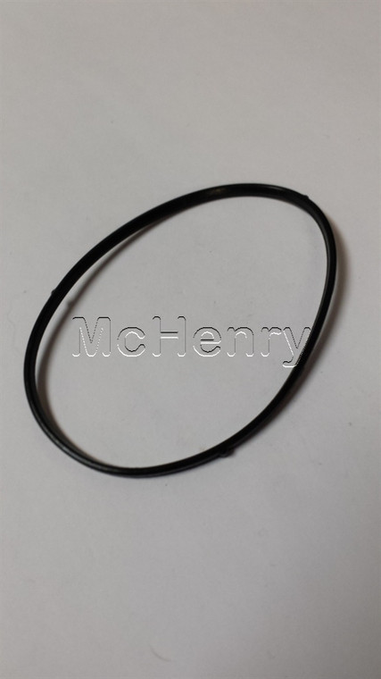 Genuine MTD  FUEL BOWL O RING  Part# 951-12304