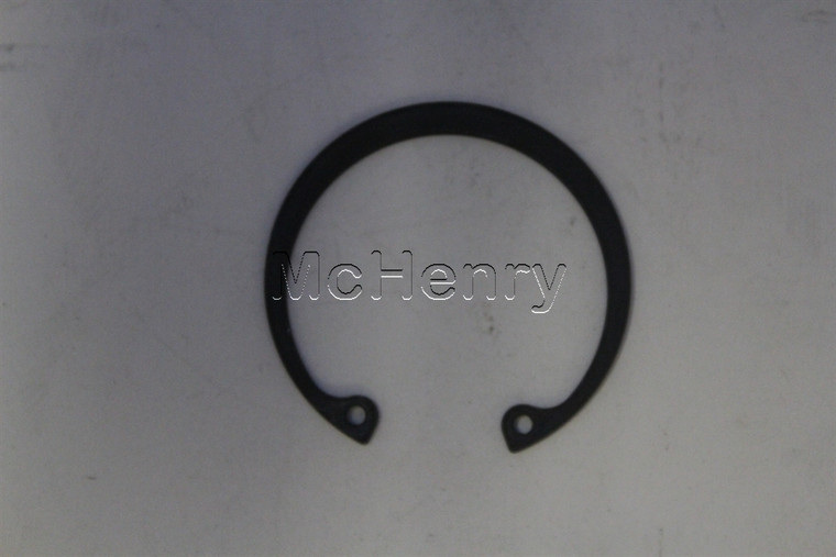 Genuine MTD  RING SNAP  Part# 716-05001