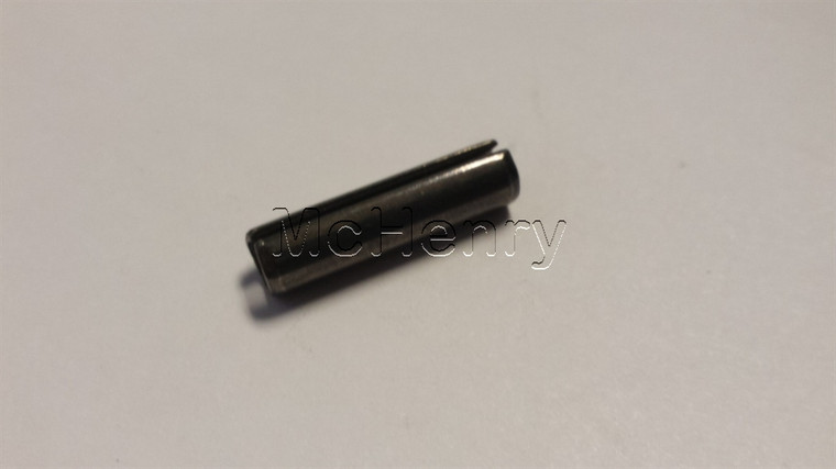 Genuine MTD  PIN ROLL  Part# 715-04034