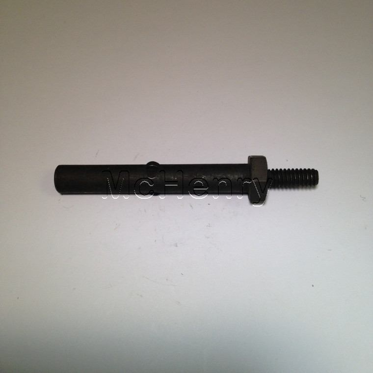 Genuine MTD  PIN 1/4 20 3/8 X 2  Part# 711-04636