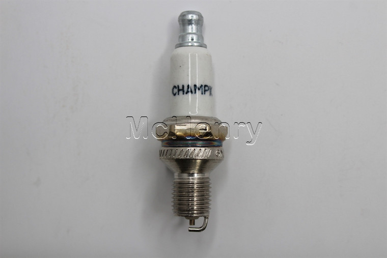 Genuine MTD  SPARK PLUG 10MM EM  Part# 794-00098