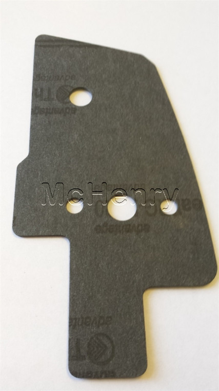 Genuine MTD  CARBURATOR GASKET  Part# 721-04644