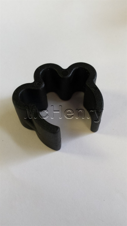 Genuine MTD  CLIP CONDUIT TRI  Part# 731-08454
