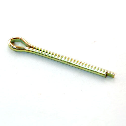 Genuine MTD PIN-COTTER-1/8 DIA Parts#  914-0470