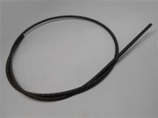 Genuine MTD  Part SHF FLEX 48.320' W/O FRL 753-04251