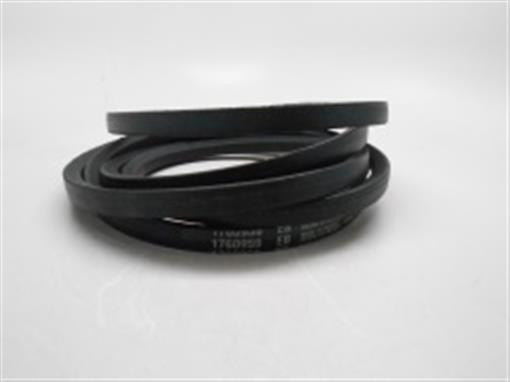 Genuine MTD  Part BELT-V 1760959