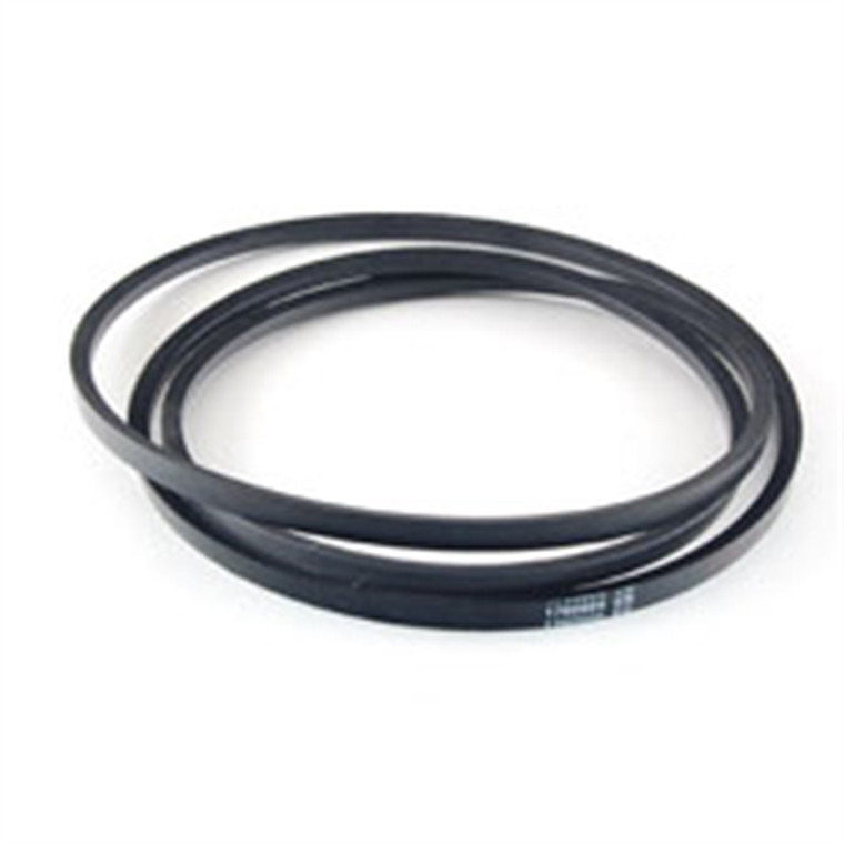 Genuine MTD  Part BELT-V 1760959