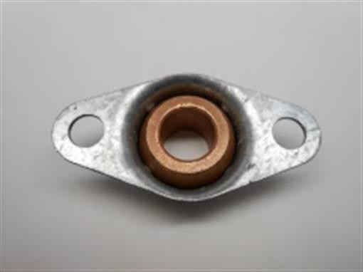 Genuine MTD  Part BEARING 741-3025