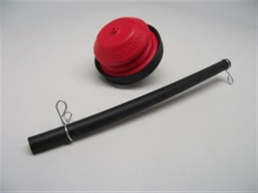 Genuine MTD  Part PRIMER ASM 951-10814A