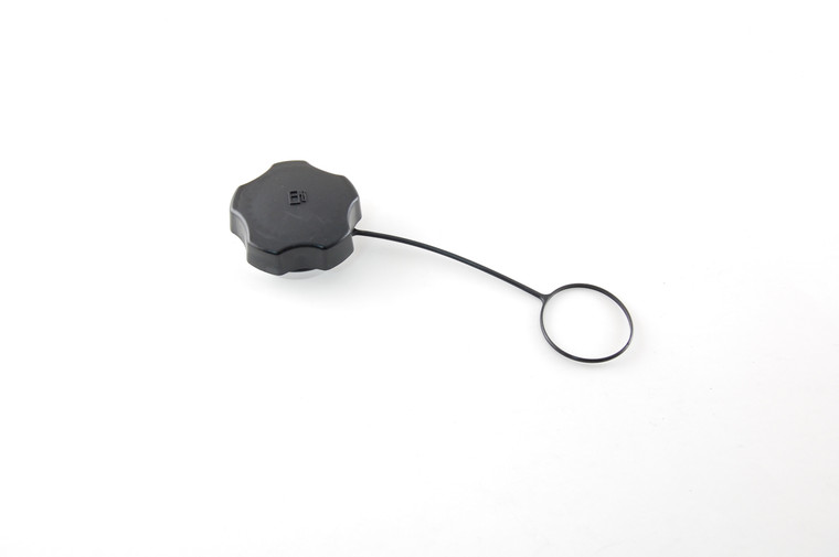Genuine MTD  Part CAP-FUEL 951-10514