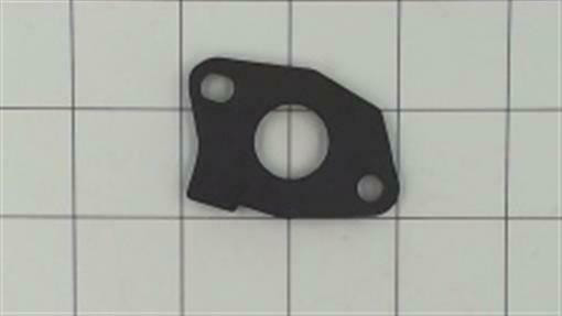 Genuine MTD  Part Gasket - Carburetor 951-11738