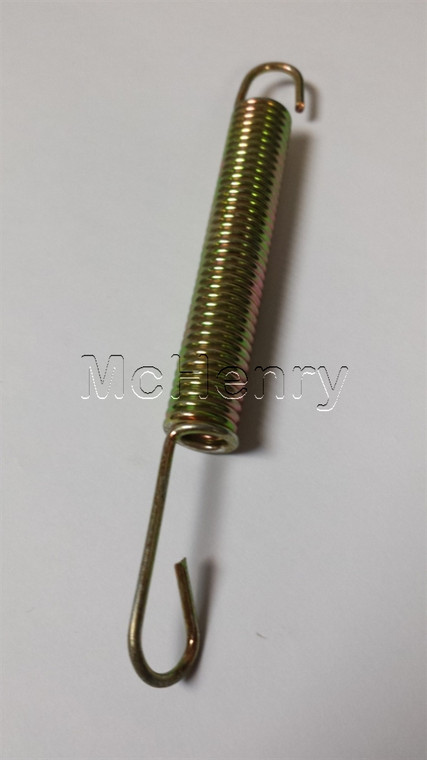 Genuine MTD  Part SPRING-EXTENSION 343 1915922