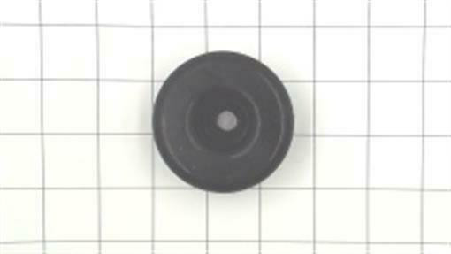 Genuine MTD  Part BUMPER-2.5 OD X 02002952