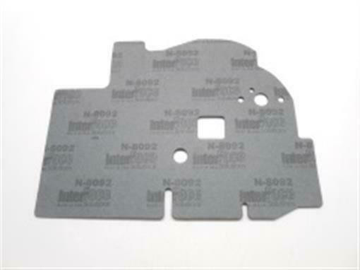 Genuine MTD  Part CARB GASKET  AC4 753-05675