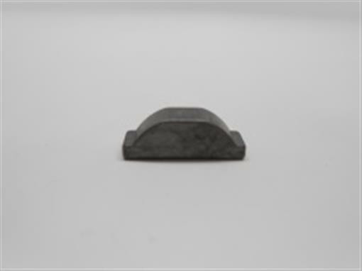 Genuine Sears Crafstman  Part KEY-3/16 X 5/8 914-0388