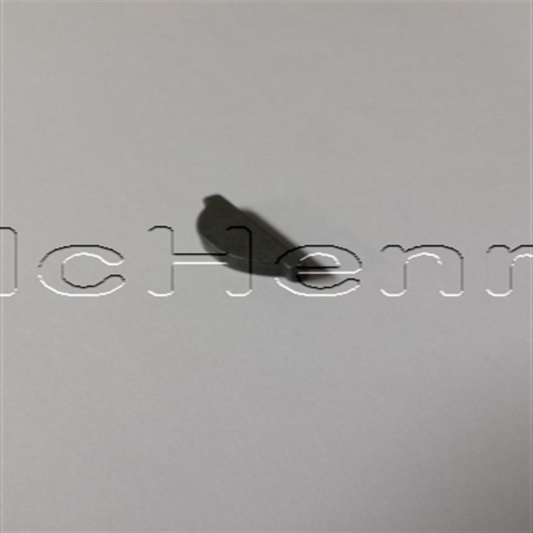 Genuine MTD  Part KEY-3/16 X 5/8 914-0388