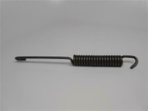 Genuine MTD  Part SPRING 7.08' 932-0413