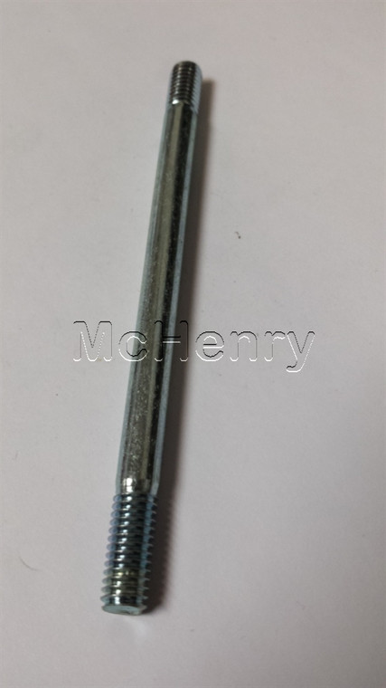 Genuine MTD  Part STUD M6 X 92 710-05093