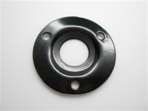 Genuine MTD  Part CUP BEARING SINGLE STAGE BLK 790-00249-0637