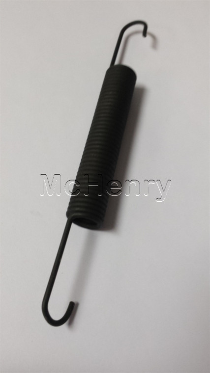 Genuine MTD  Part SPRING 732-04085